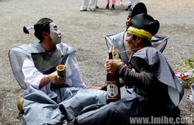 �����ض�ȴ�����������