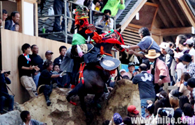 �����ض�ȴ�����������