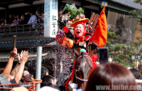 �����ض�ȴ�����������