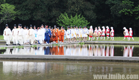 �����񹬴�ͳ������