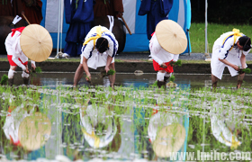 �����񹬴�ͳ������