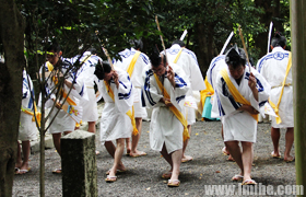 �����񹬴�ͳ������