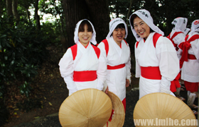 �����񹬴�ͳ������