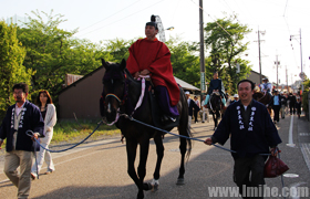 �����ض�ȴ�����������