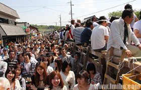 �����ض�ȴ�����������