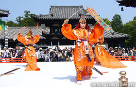 ������������