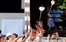 �����������µ���������ʽ