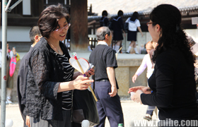 �����������µ���������ʽ