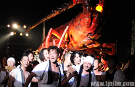 ־Ħ��������Ϻ��