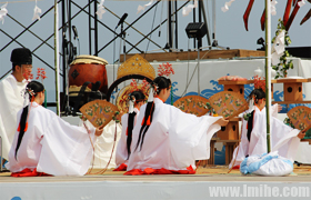 ־Ħ��������Ϻ�ڣ����ƺ��ϼ���