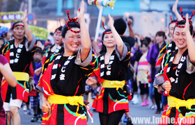 ־Ħ��������Ϻ�ڣ����ƺ��ϼ���