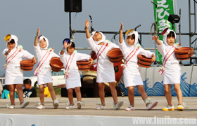 ־Ħ��������Ϻ�ڣ����ƺ��ϼ���