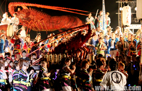 ־Ħ��������Ϻ�ڣ����ƺ��ϼ���