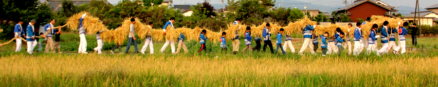 �ձ�����,������Ұ����ʽ