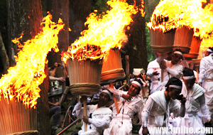 �͸�ɽ�����ǻ��