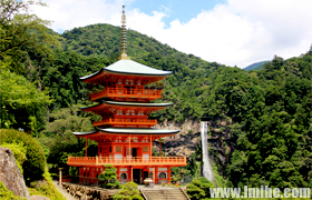 ��Ұ���Ǵ���