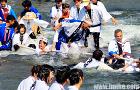 ��ʮ�崨�����������񹬵��񳢼�