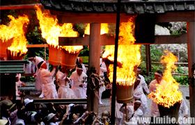 �͸�ɽ�����ǻ��