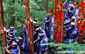 �͸�ɽ�����ǻ��