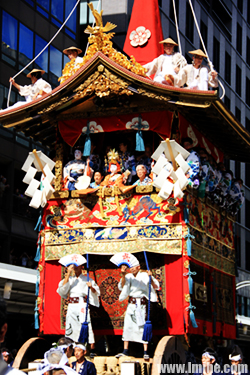 �����o԰��