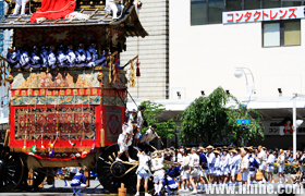 �����o԰��