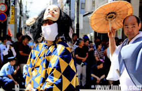 �����o԰��