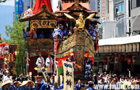 �����o԰��