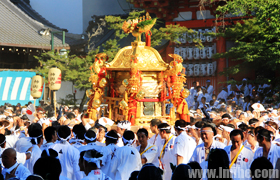 �����o԰��