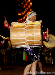 ������ˮ�g������