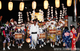 ������ˮ�g������