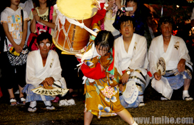 ������ˮ�g������