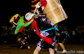 ������ˮ�g������