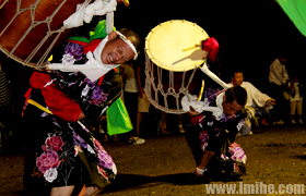 ������ˮ�g������