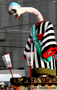 �������н�