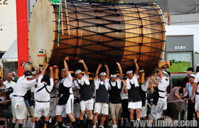 �������н�