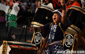 �������н�