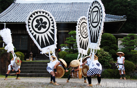 �ձ���֪�ش�ͳ�����󺣷���