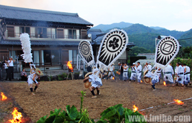 �ձ���֪�ش�ͳ�����󺣷���