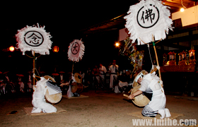 �ձ���֪�ش�ͳ�����󺣷���