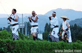 �ձ���֪�ش�ͳ�����󺣷���