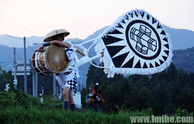 �ձ���֪�ش�ͳ�����󺣷���