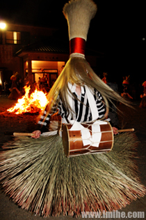 �ձ�������ڵĲ�ȹ�裨�������ɹ��裩