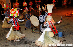 �ձ�������ڵĲ�ȹ�裨�������ɹ��裩