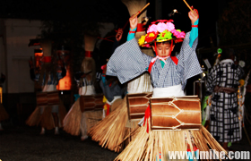 �ձ�������ڵĲ�ȹ�裨�������ɹ��裩