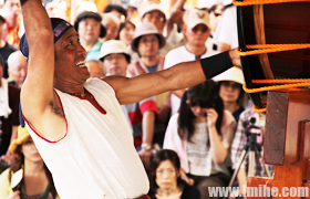 �������ձ�̫�Ľ�