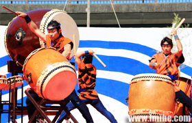 �������ձ�̫�Ľ�