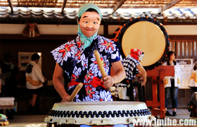 �������ձ�̫�Ľ�