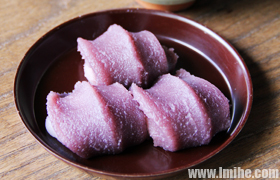 �����гร����