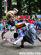 �ձ������з��裨��ˮ��ӻ��