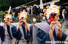 �ձ������з��裨��ˮ��ӻ��